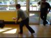dsc00685_small.jpg