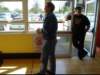 dsc00686_small.jpg
