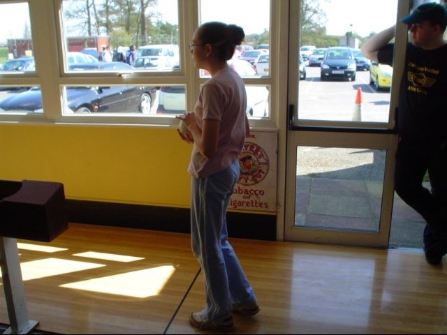 dsc00687.jpg