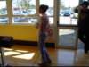dsc00687_small.jpg