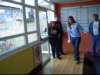 dsc00690_small.jpg
