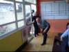 dsc00691_small.jpg