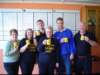 dsc00694_small.jpg