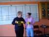 dsc00695_small.jpg