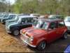 dsc00696_small.jpg