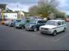 dsc00698_small.jpg