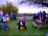 dsc00709_small.jpg