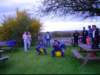 dsc00710_small.jpg