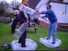 dsc00711_small.jpg