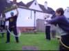 dsc00714_small.jpg