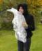 photo11_small.jpg