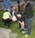 photo15_small.jpg
