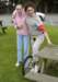 photo8_small.jpg