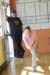 photo_small.jpg