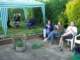 garden3_small.jpg
