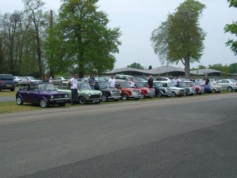 lineup2.jpg