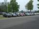 lineup2_small.jpg