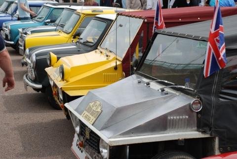 cars4.jpg