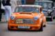 cars6_small.jpg