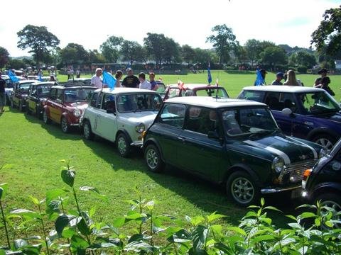 park1.jpg