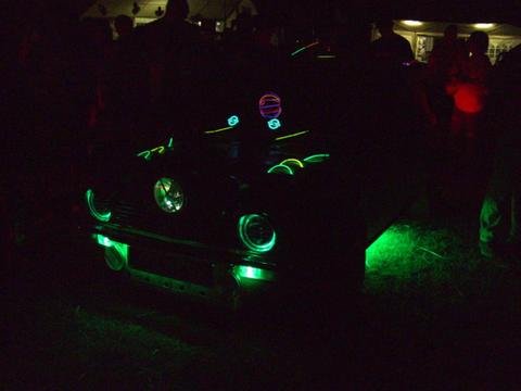 glow1.jpg