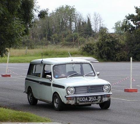 auto1.jpg