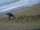 beach_small.jpg
