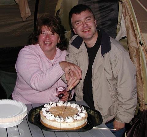 cake1.jpg