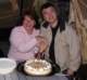 cake1_small.jpg
