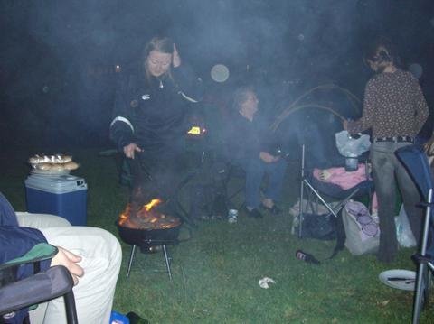 camp1.jpg