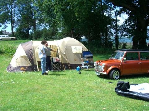 camp3.jpg