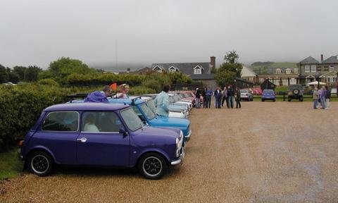 pubpark2.jpg