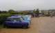 pubpark2_small.jpg