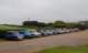 pubpark3_small.jpg