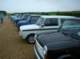 pubpark4_small.jpg