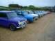 pubpark5_small.jpg