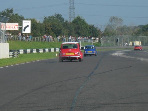 cc5.jpg