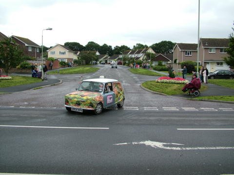 t7.jpg