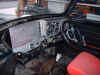 Dash1.jpg (120688 bytes)