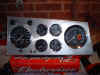 Dash3.jpg (282856 bytes)