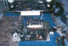 EngineOut.jpg (31186 bytes)