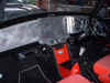 InsideMini1small.jpg (99163 bytes)