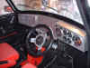 InsideMini2small.jpg (102684 bytes)