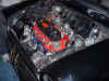 EngineIn.jpg (353431 bytes)