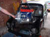 EngineReady3.jpg (356734 bytes)