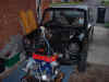 EngineReady.jpg (345347 bytes)