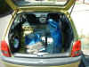 MiniInCorsa.jpg (375678 bytes)