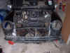 NewFront.jpg (351443 bytes)