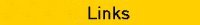 Club links 