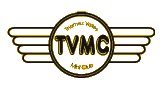tvmc.gif (5861 bytes)